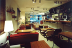 猿cafe刈谷店2